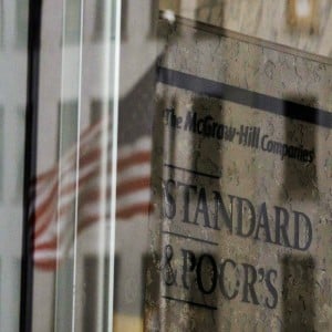 Standard & Poor's (S&P)