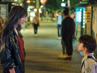 Netflix movie review – in Cyber Hell: Exposing an Internet Horror ...