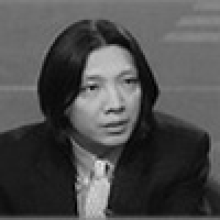 Wallpaper Xiao Qiang South China Morning Post For Android