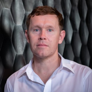 Matt Eaton: Latest Articles, Analysis and Profile
