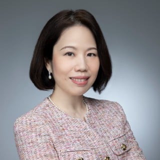 Dorothy Chan: Latest Articles, Analysis and Profile