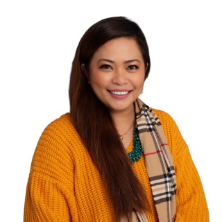 Image NUURRIANTI JALLI image beautiful - Nuurrianti Jalli: Latest Articles, Analysis and Profile | South ...