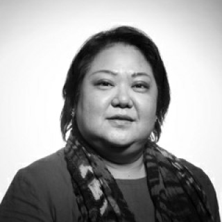 Winnie Chung | South China Morning Post