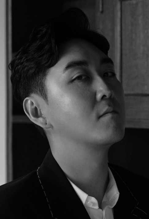 Mooyeol Lee