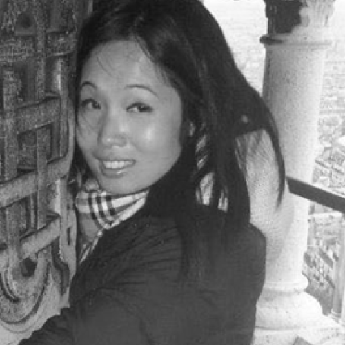 How to tell your coo from a cuckoo What does it mean when you hear a