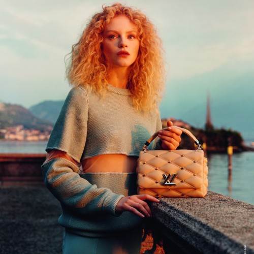 メル様◆LOUIS VUITTON◆ミュール。グッチ、プラダ、エルメス、フルラ、 fca98a14-006c-49eb-875b-