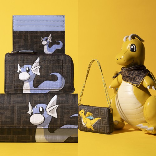 FENDI テリリン ブランケット Luxury Textile Accessories | FENDI US