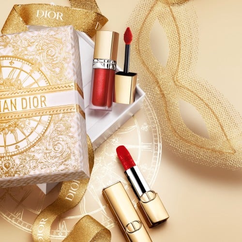 a8398bc0-9072-4775-b312-