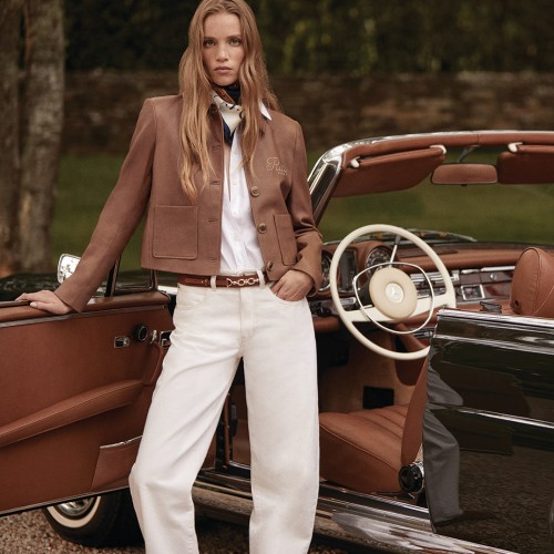 Christmas 2024 gift guide: what to buy your most sophisticated pal