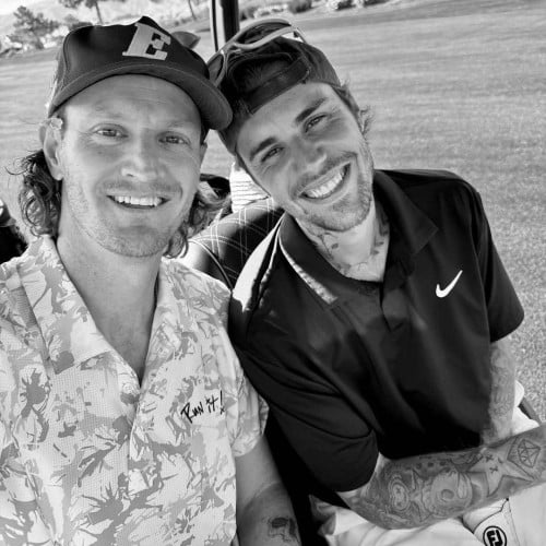 2a2e0bf1-a8c8-41db-972a-