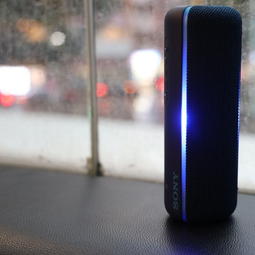 10daf1f8-9266-11e9-a6c8-