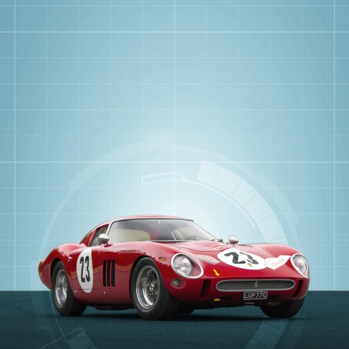 349f409e-927a-11e9-a6c8-