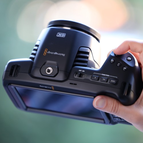 69a65176-10f4-11ea-82cd-