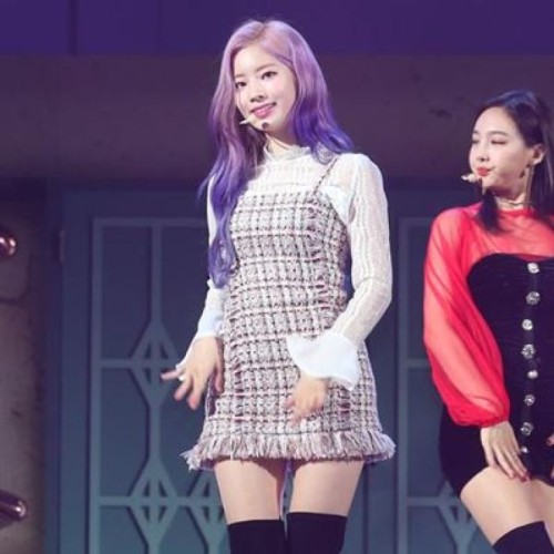 K-pop privacy scandal: How did fans leak Dahyun of TWICE's