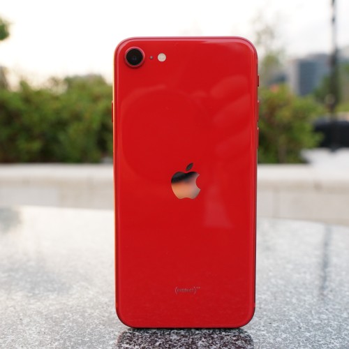 615feb60-9341-11ea-ae0d-