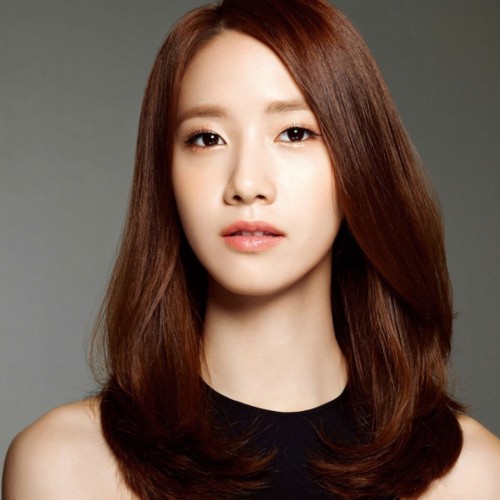 de7fdcd4-9fe1-11ea-8055-