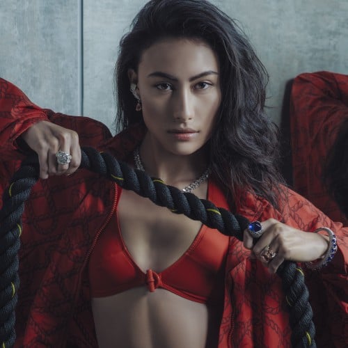 dd232178-a0ce-11ea-8055-