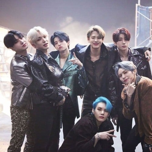 e2d1b88a-a189-11ea-8055-