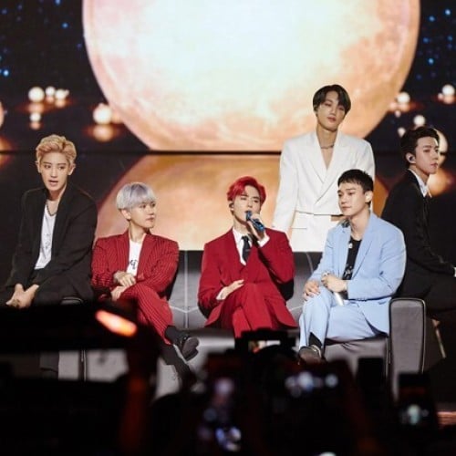 b28874e4-c663-11ea-86df-