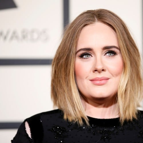 Adele credits the sirtfood diet with her weight loss transformation but does it really work? We asked a registered dietitian | South China Morning Post Adele credits the sirtfood diet with her weight loss transformation but does it really work? We asked a registered dietitian | South China Morning Post