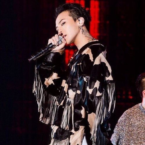 f4a6d89c-d2e9-11ea-88dd-