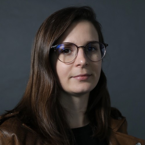 China S Tiktok Is Turning Into A Movie Streaming Platform