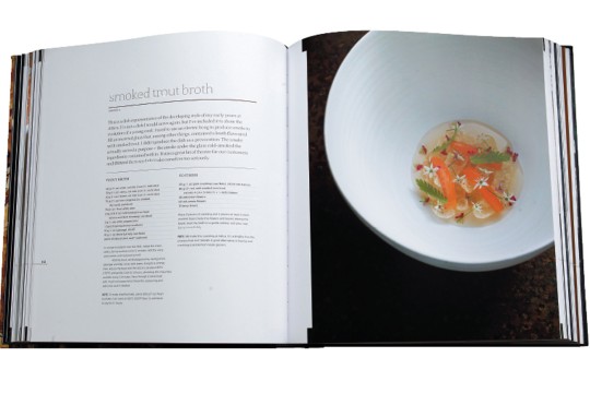 20140803_pm_book1.jpg?itok=Cc5