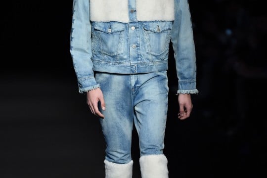 fashion-japan_ty327.jpg?itok=