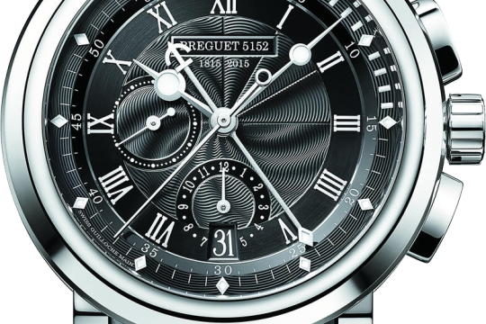 Breguet 5823 hotsell