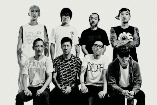 f2_lmf_8_cut.jpg?itok=tloDp6a6