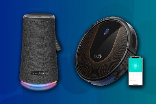 anker_speaker_and_vacuum.jpg?
