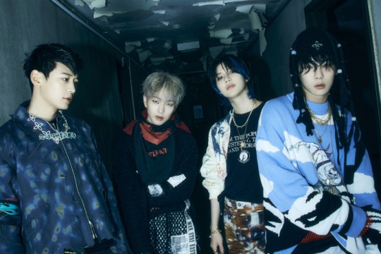 K-POP・アジア iKON K-pop group iKON announces comeback | Philstar.com