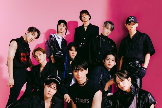 K-POP・アジア iKON K-pop band iKON to perform in Singapore as part of first