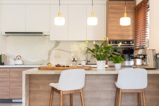 Hong Kong Interior Design South China Morning Post Hong Kong Interior Design South China, Elegant Home Lighting Hong Kong Ltd