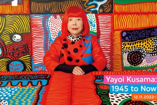 00687504-8731-4660-93b0-