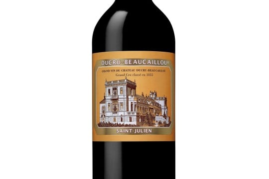 aa23a35c-351c-453e-8739-