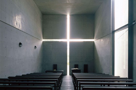アート・デザイン・音楽 TADAO ANDO RECENT PROJECT 3 Tadao Ando: Recent Projects 2 (English and Japanese Edition