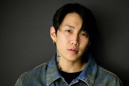 K-POP・アジア boynextdoor no genre No Genre (EP) - Wikipedia