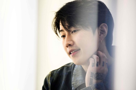 K-POP・アジア boynextdoor no genre boynextdoor_ep4_2.jpg