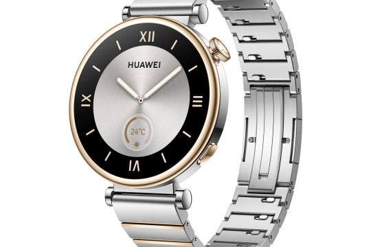 【Huawei】Huawei Watch GT 4 HUAWEI WATCH GT 4 - HUAWEI Global