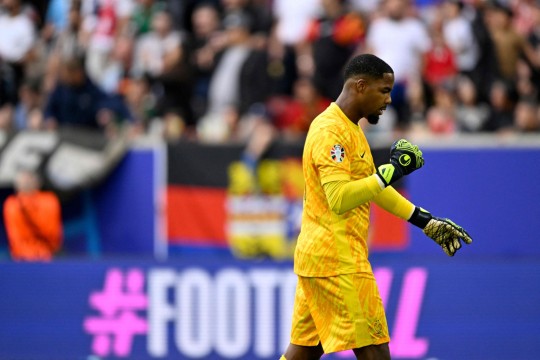Euro 2024: France hoping captain Kylian Mbappé can finally deliver