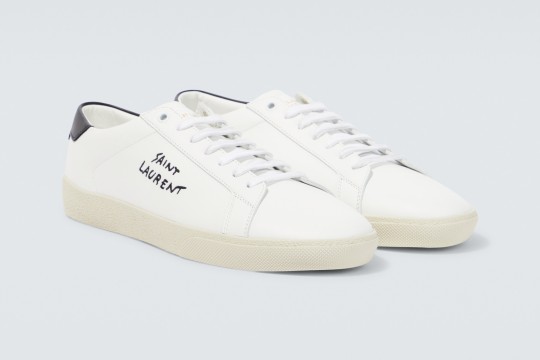 Can Jon Snow outrun the White Walkers in these Adidas 'Game of Thrones' sneakers? | South China Morning Post Can Jon Snow outrun the White Walkers in these Adidas 'Game of Thrones' sneakers? | South China Morning Post