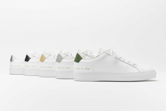 Can Jon Snow outrun the White Walkers in these Adidas 'Game of Thrones'  sneakers? | South China Morning Post