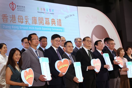 Joshua Kwok: Latest Articles, Analysis and Profile | South China