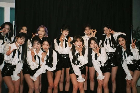 BTS World, first major game to focus on a K-pop group