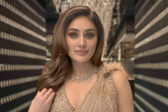 Bollywood actress's sudden death reignites India's quick-fix beauty  treatment debate | South China Morning Post