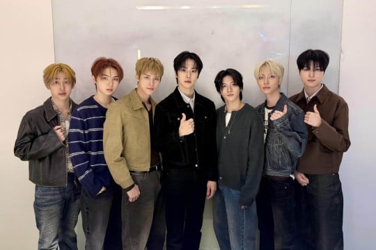 BTS members before the fame: how J-Hope, RM, Jin, V, Jungkook