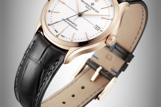 This Cartier dragon watch will make you feel like Daenerys from