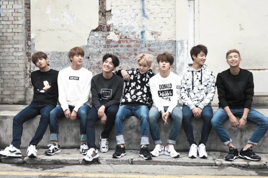 K-POP・アジア BTS Persona BTS' Map of the Soul: Persona sets record for bestselling