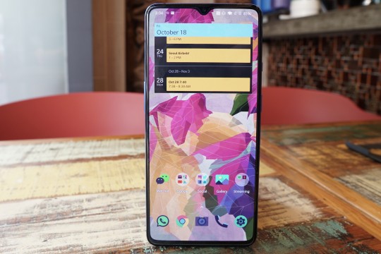 fad6f3d4-f6e2-11e9-87ad-